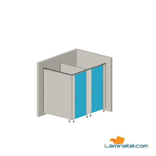 kompakt_laminat_wc_labin_compact_cubicle_fiyat
