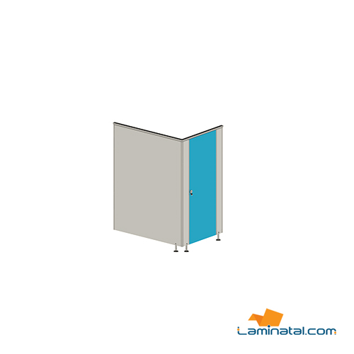 kompakt_laminat_wc_labin_compact_cubicle_fiyat