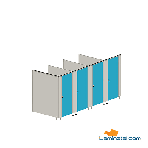 kompakt_laminat_wc_labin_compact_cubicle_fiyat