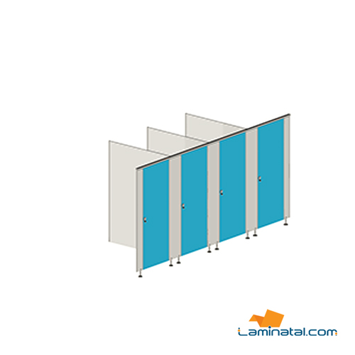 kompakt_laminat_wc_labin_compact_cubicle_fiyat