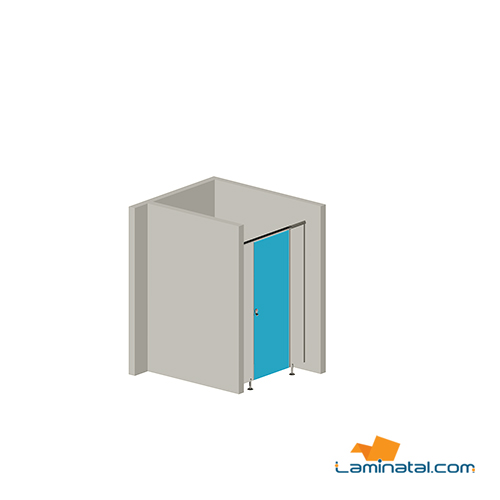 kompakt_laminat_wc_labin_compact_cubicle_fiyat