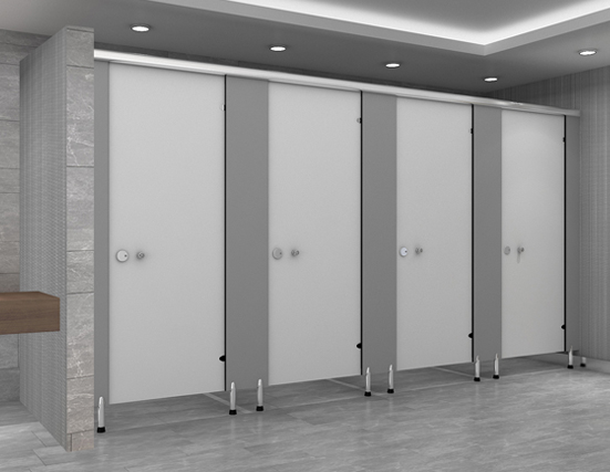 kompakt_laminat_wc_labin_compact_cubicle_fiyat