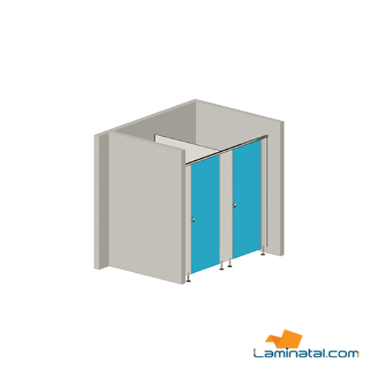 kompakt_laminat_wc_labin_compact_cubicle_fiyat