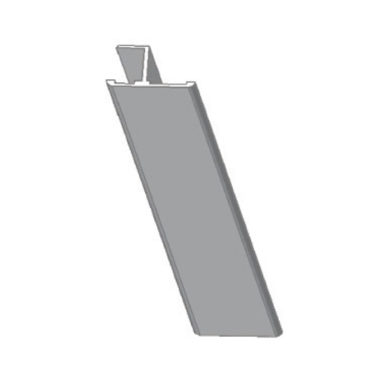 kompakt_laminat_wc_Kabin_U PROFIL