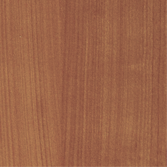 Gentas Laminat 4269