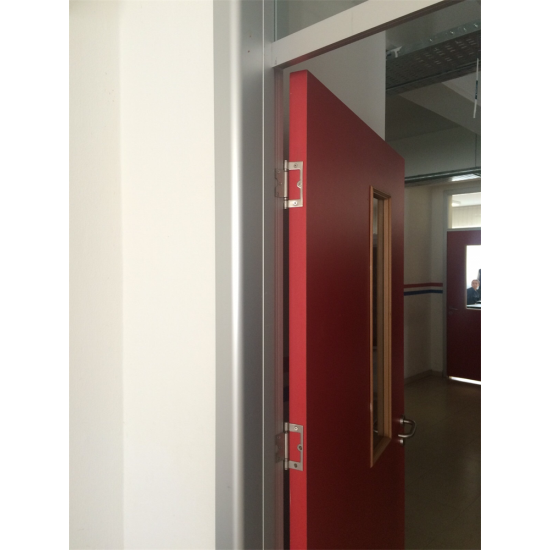 Alüminyum Kasa Fiyati , Pleksi Kapi kanadi Fiyati ; 100*220