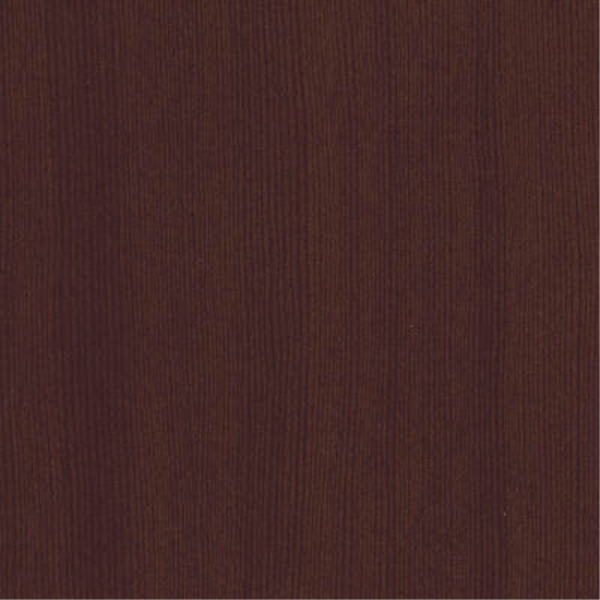 Gentas Laminat 4452