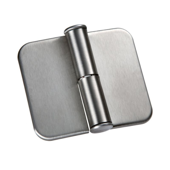 KOMPAKT LAMINAT WC KABIN PASLANMAZ KILIT