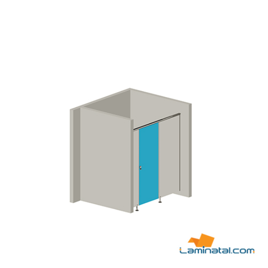 kompakt_laminat_wc_labin_compact_cubicle_fiyat