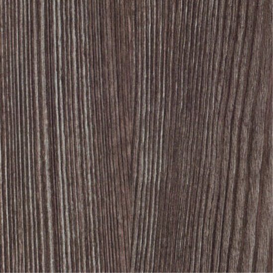 Gentas Laminat 4428