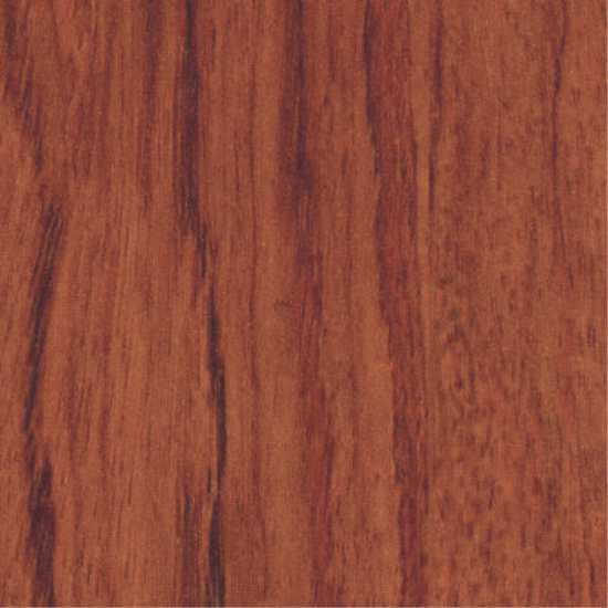 Gentas Laminat 4388