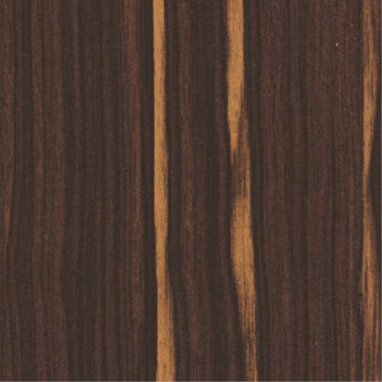 Gentas Laminat 4516