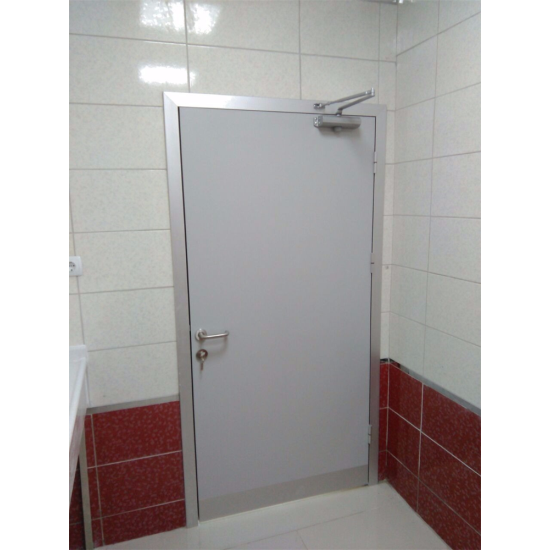 Alüminyum Kasa , Laminat Kapi kanadi Fiyat ; Ebad ; 90*220