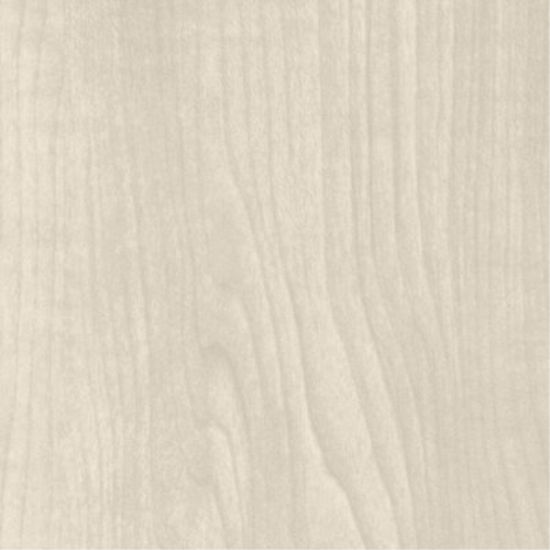 Gentas Laminat 4207