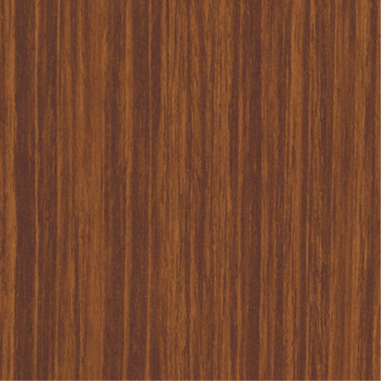 Gentas Laminat 4394