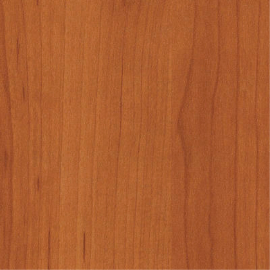 Gentas Laminat 4503