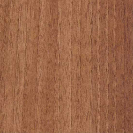 Gentas Laminat 4479