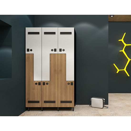 kompakt_laminat_soyunma_dolabi