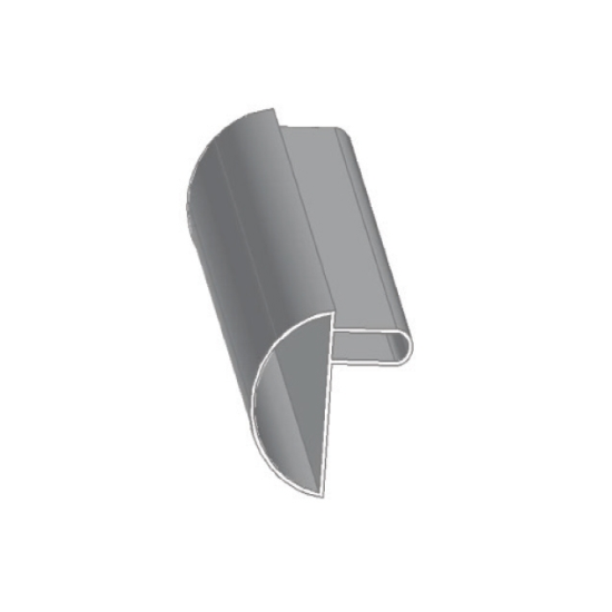 kompakt_laminat_wc_labin_üst_baslik