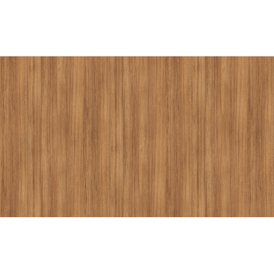 TEAK - Kompakt Yogunluklu CDF Panel