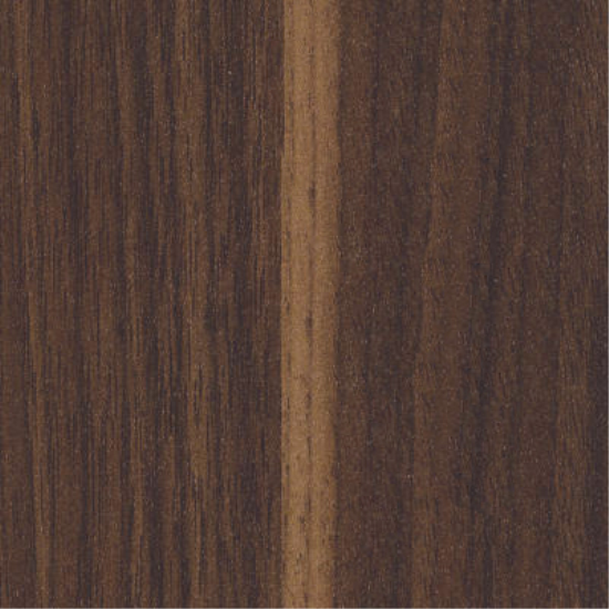 Gentas Laminat 4399