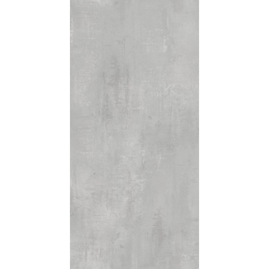 gentas 12mm 9686 teramo kompak laminat