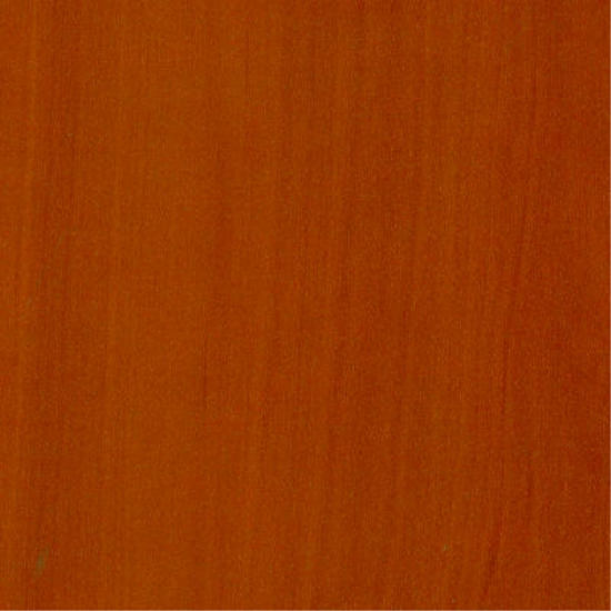 Gentas Laminat 4286
