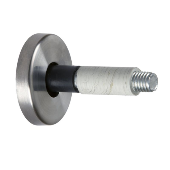 KOMPAKT LAMINAT WC KABIN PASLANMAZ BAGLANTI