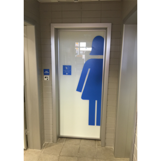 Ayarli Alüminyum Kasa Fiyati , Laminat Kapi kanadi Fiyati ; 80*220