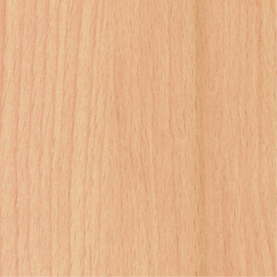Gentas Laminat 4504