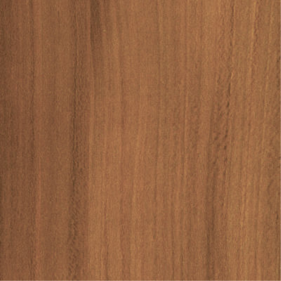 Gentas Laminat 4398