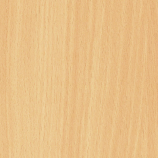 Gentas Laminat 4204