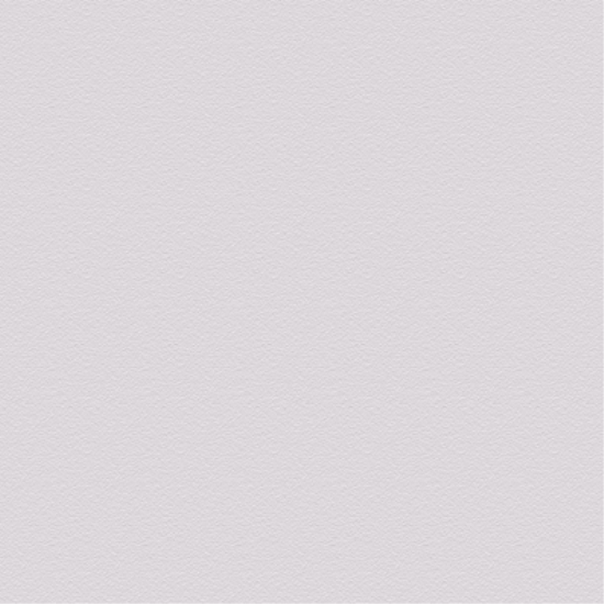 12mm Gentas Compact Laminat Fiyati  Kod: 3153 gri 154 *366 ebadinda