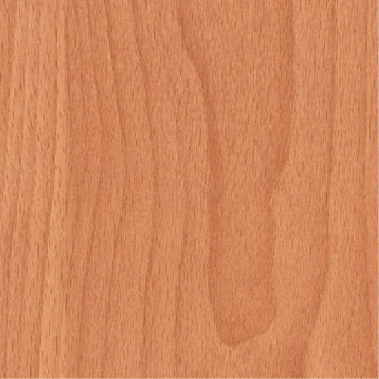 Gentas Laminat 4217