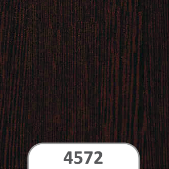 Gentas Laminat 4206
