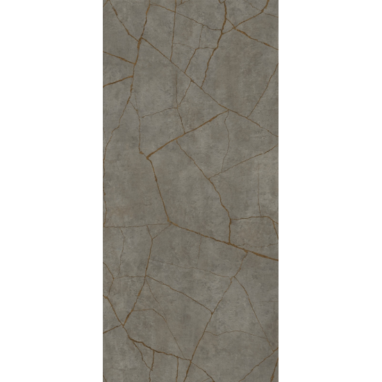 gentas 12mm 9686 teramo kompak laminat