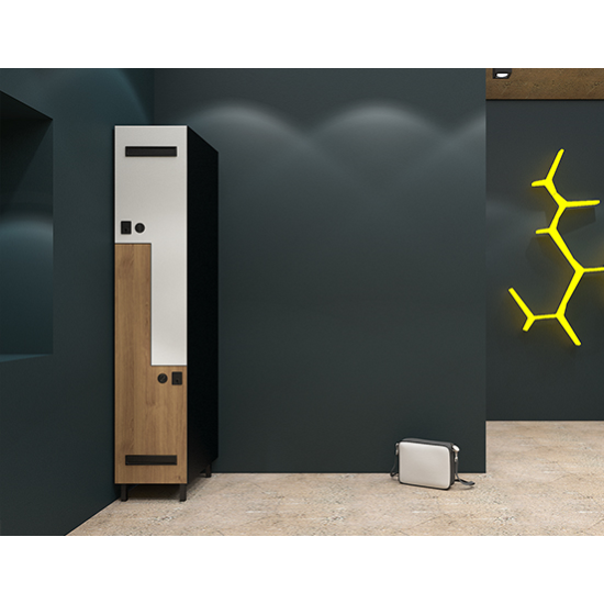 kompakt_laminat_soyunma_dolabi