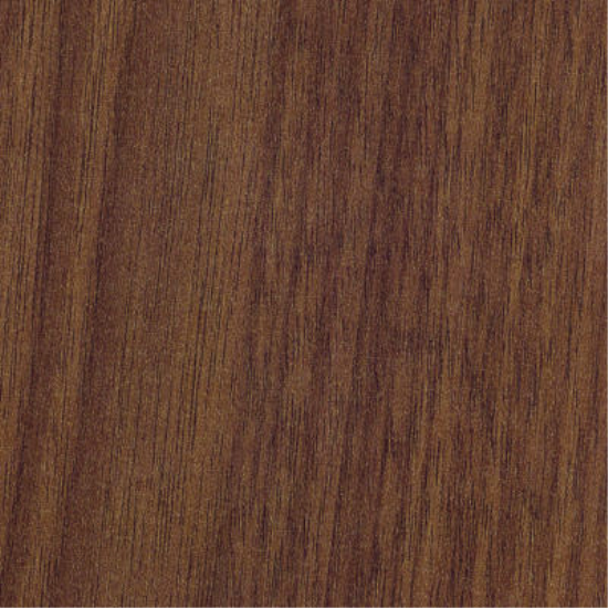 Gentas Laminat 4271