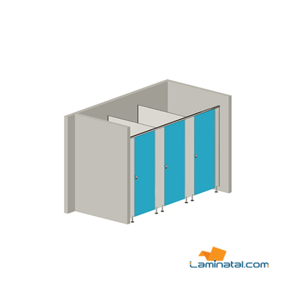 kompakt_laminat_wc_labin_compact_cubicle_fiyat