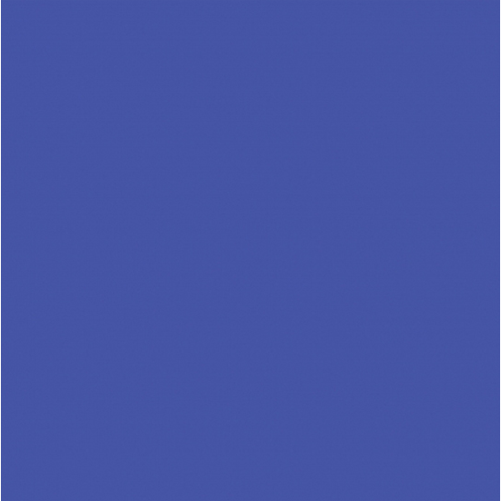 12mm ASD Compact Laminat Fiyati Kod:3104 Akçaagaç 154*366 Ebat