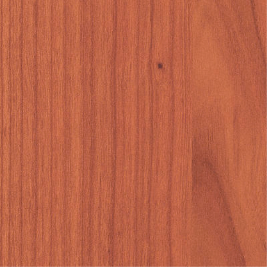 Gentas Laminat 4348