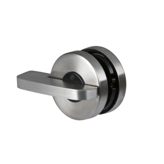 KOMPAKT LAMINAT WC KABIN PASLANMAZ MANDALLI KILIT