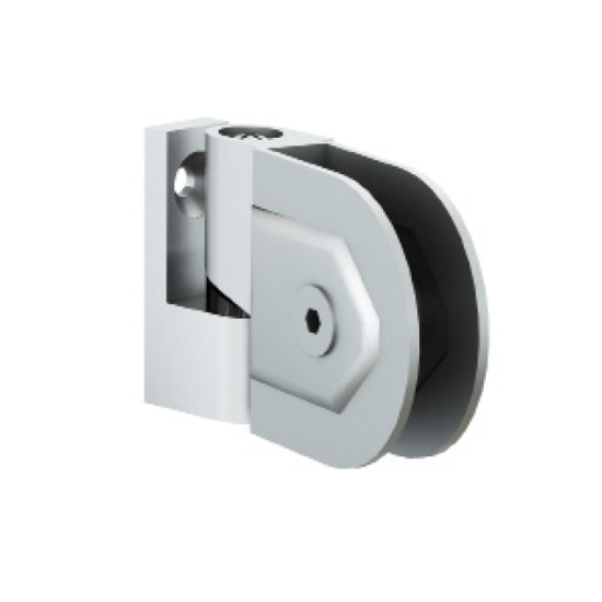 kompakt_laminat_wc_labin_mentese