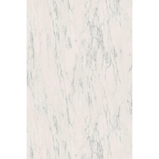 MERMER DESEN - Kompakt Yogunluklu CDF Panel