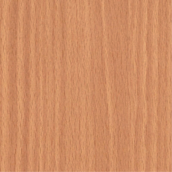 Gentas Laminat 4216
