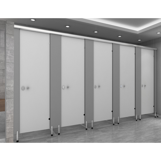 kompakt_laminat_wc_labin_compact_cubicle_fiyat