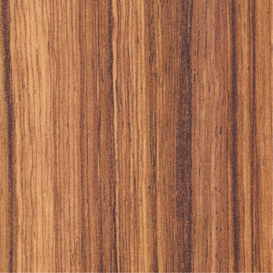 Gentas Laminat 4397