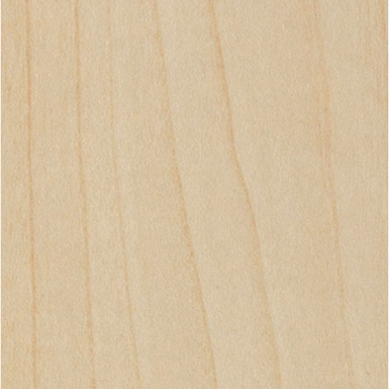 12mm ASD Compact Laminat Fiyati Kod:1045 Beyaz 154*366 Ebat