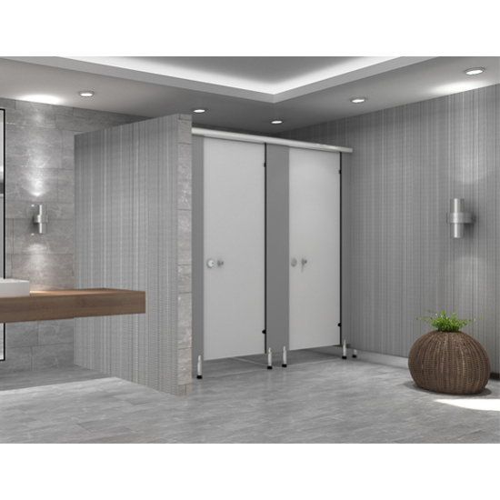 kompakt_laminat_wc_labin_compact_cubicle_fiyat