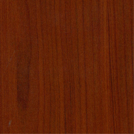 Gentas Laminat 4287